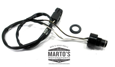 OEM SEA DOO 1997-2002 GTX-RFI GSX RFI RX-DI GTX-DI LRV RX XP DESS POST SWITCH