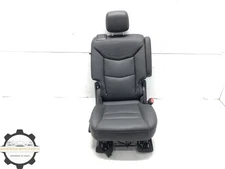 2020-2025 CADILLAC XT6 RIGHT PASSENGER REAR SECOND 2ND ROW SEAT ASSEMBLY OEM