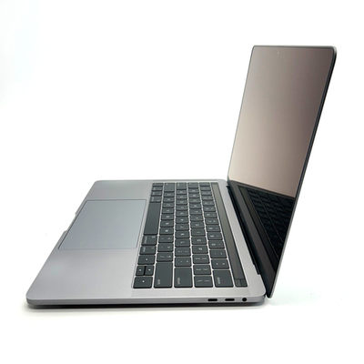 Apple MacBook Pro 2017 シルバー 本体 Amazon.com: Apple Mid 2017 MacBook Pro with 2.8GHz Intel Core i7