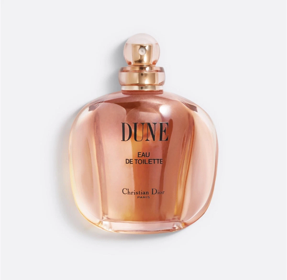 25+ Dior Dune Women's Fragrances for sale | Updated Oct 2026