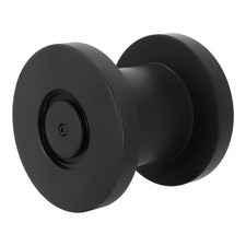 Equipment Top Roller for Komatsu PC25-1 PC30-7 Mini Excavator 20T-30-00060