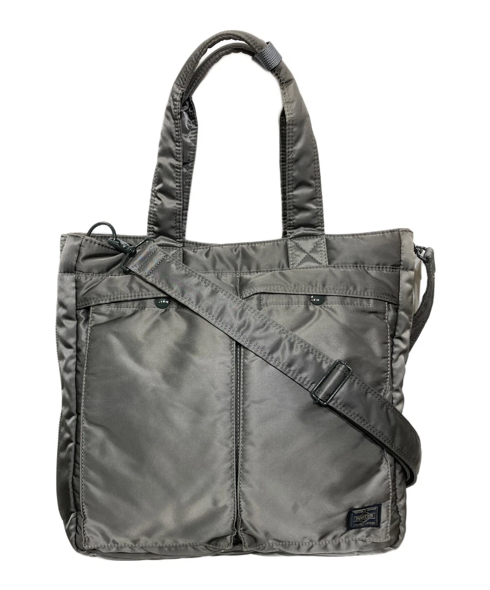 Porter Tote Bags for Women for sale | eBay