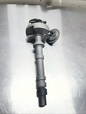 1974 74 Camaro Nova Monte Carlo Delco Ignition Distributor 1112093 4 Speed 3H27