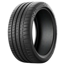 TYRE SUMMER MICHELIN 255/35 R20 97Y PILOT SUPER SPORT (K2) XL