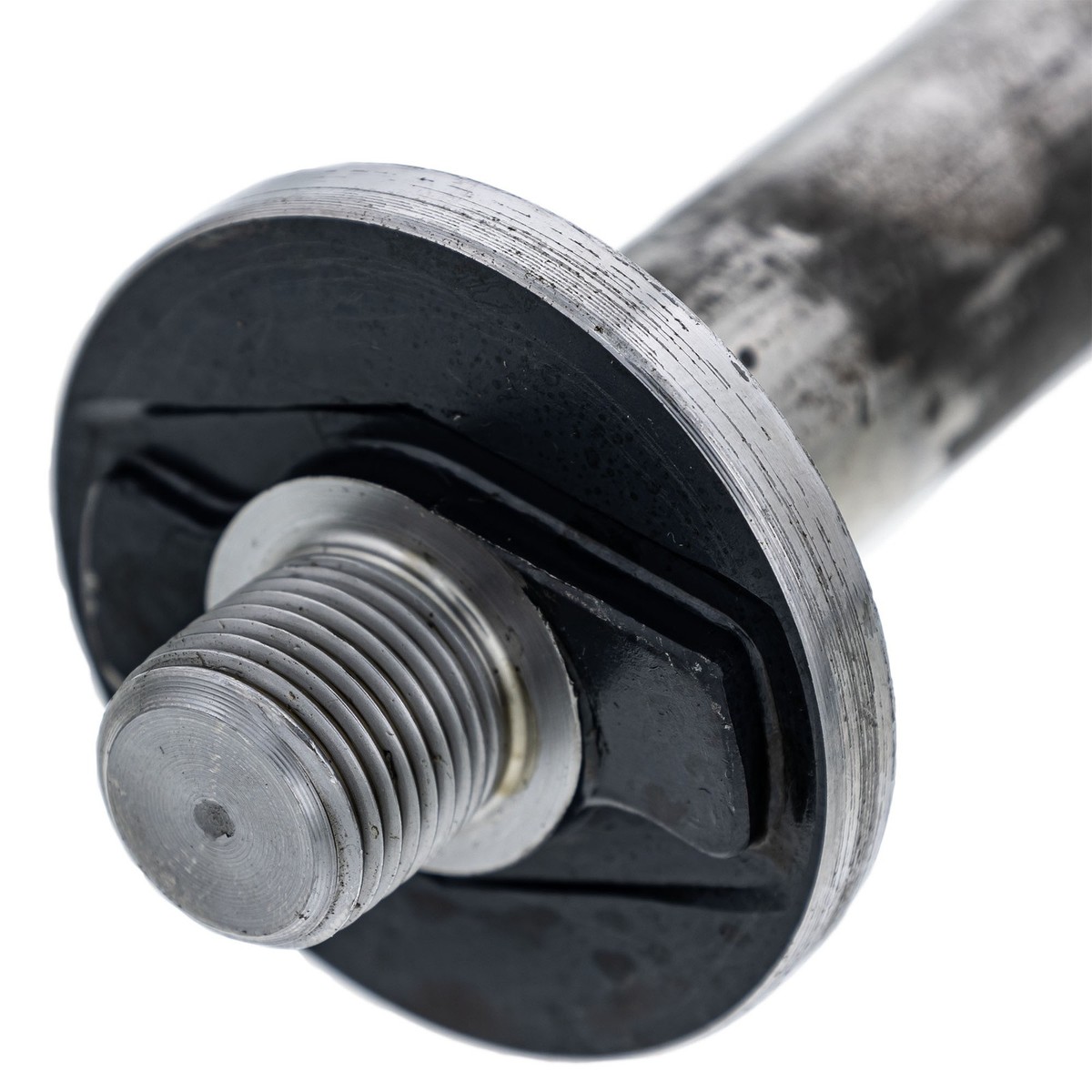 CUB CADET 738-06255 Spindle Shaft 6.11 S Mount XT1 ZT1 50 54