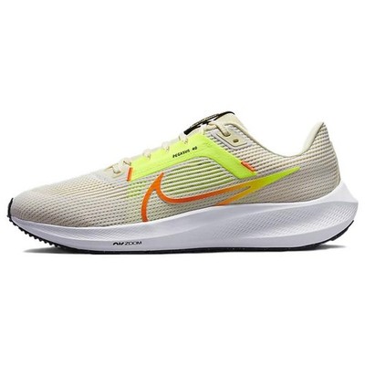 Nike Air Zoom Pegasus 40 DV3853-101