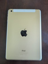 Apple iPad mini 3 for Sale - eBay