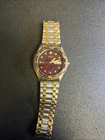 Seiko Quartz 7N43-8171