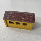 MATCHBOX / LESNEY GARAGE ACCESSORY NO 3