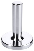 Contacto Fleischklopfer 1,5 Kg