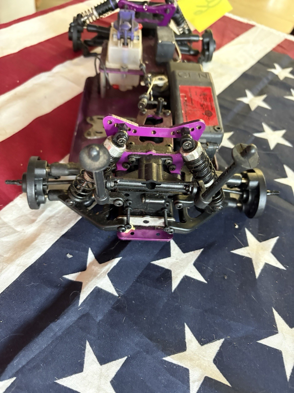 Picture 10 of 11