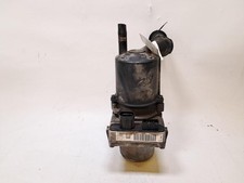 9670608380 POMPA IDROGUIDA PEUGEOT 3008 (0U) 1.6 HDI 16v ROB 109CV 2010 5p MONOV