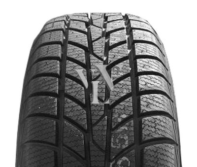 Winterreifen EUROREPAR RELIANCE PW45 195/65 R15 91 T