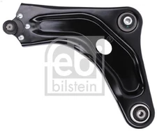 Control Arm, Suspension FEBI 179985 for DS DS 3 Cabriolet (SB_) 1.6 2015-2019