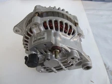 Peugeot Citroen 5705.A0. Mitsubishi A002T34598C. Alternator. 205, 309, 405, BX.