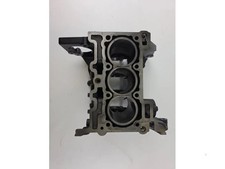 Engine Block 1.0 Ecoboost Ford Focus M1da Oem Original Rfcm5g6015hb