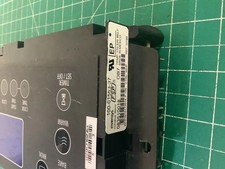 Whirlpool W10271736 Range Control Board Display