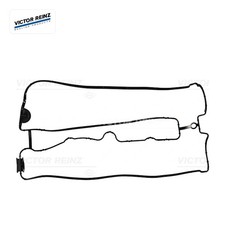 Joint de culasse Daewoo Tosca
