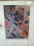 2025 Topps Finest - Common Ketel Marte #68 Checkerboard Refractor - Diamondbacks