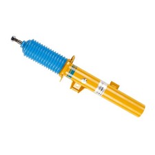 Bilstein B8 Shock Absorbers Damper 35-170679 front right for BMW Z4 Roadster