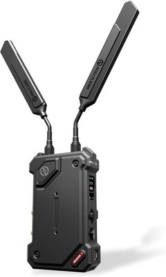Hollyland Cosmo C2 Wireless HDMI/SDI Video Transmission System Transmitter TX