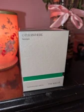 The Nue Co. Perfume Otherwhere Nostalgia-  1.69floz BRAND NEW RETAIL $125