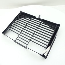 Yamaha XJ6 600 Kühlergitter Kühlerverkleidung Kühlergrill C4674