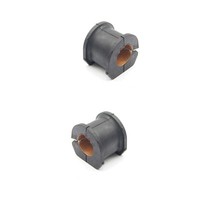 2X SKF Querlenker Lenker Vorne FüR Mitsubishi Pajero IV V80 V90 V8_W V9_W V2_W