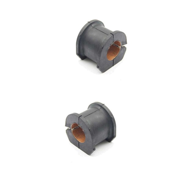 2X SKF Querlenker Lenker Vorne FüR Mitsubishi Pajero IV V80 V90 V8_W V9_W V2_W-image
