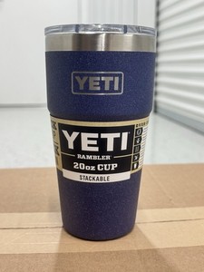 Moon Dust Yeti | eBay