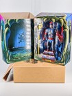 Stratos FILMATION MISB SUPER7 MOTUC He-Man  Masters of the Universe