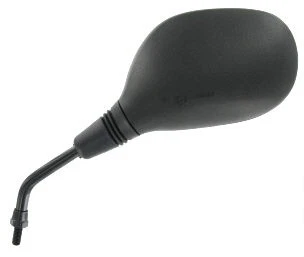 RETROVISEUR MBK BOOSTER SPIRIT NEXT YAMAHA BWS SPY GAUCHE