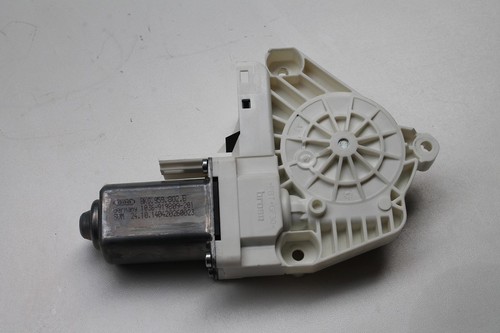 Original VW Audi A6 A7 A8 Q3 Fensterhebermotor 8K0959802B Beifahrerseite rechts