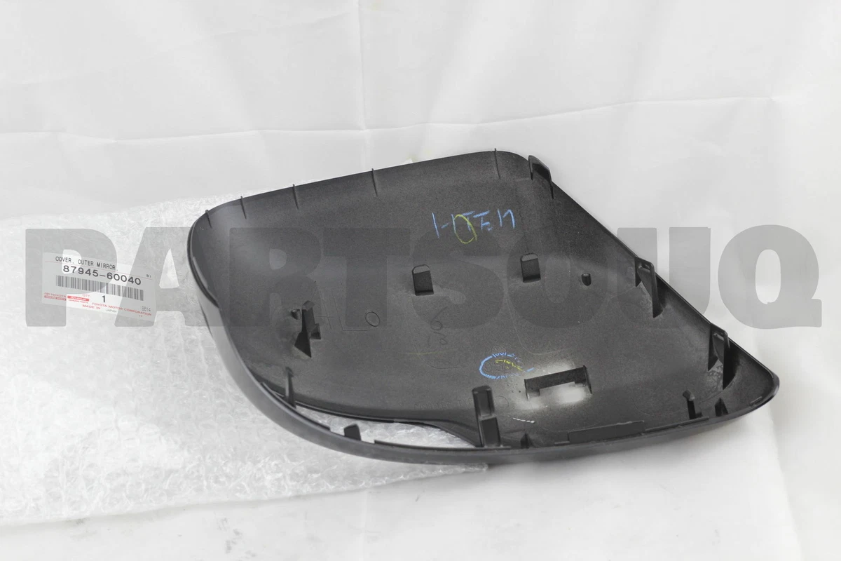 DimMoire【ディムモアール】キルティングサロペット