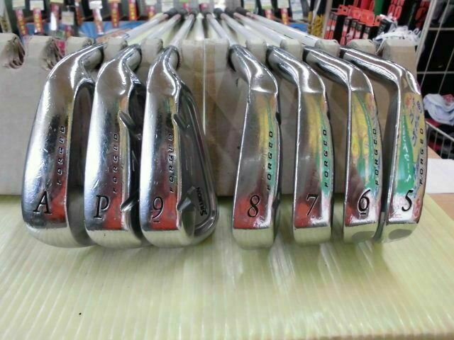 7福 4 pc 12-Point Fractional Flank Drive® Double Flex Ratcheting