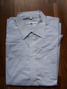 royal class shirt