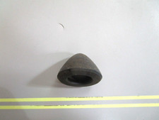 *NEW OEM* 0750 OMC Johnson Evinrude PROP NUT CAP 203830 0203830