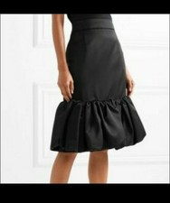 Prada Skirt- Duchess style NWOT