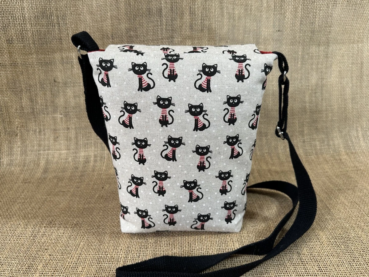 Cartoon 2024 bags ebay