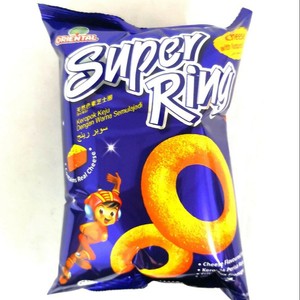  ›  › Other Food & Beverages (9556023331597)