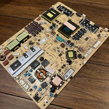 SONY 1-474-308-11 POWER SUPPLY BOARD FOR XBR46HX929 AND OTHER MODELS