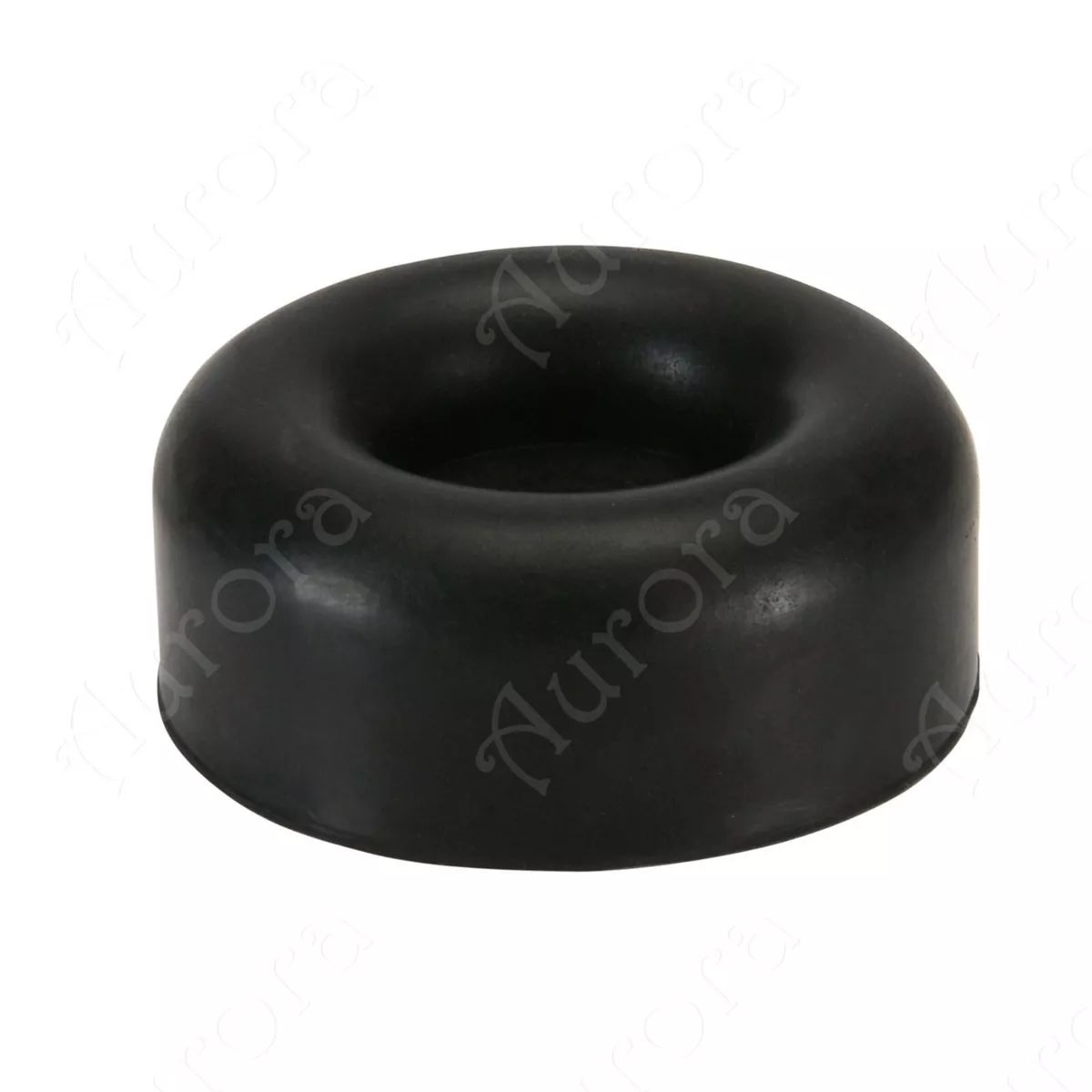 Clark rubber shop o rings
