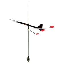 Davis Instruments Windtrak 15 Wind Vane 3150