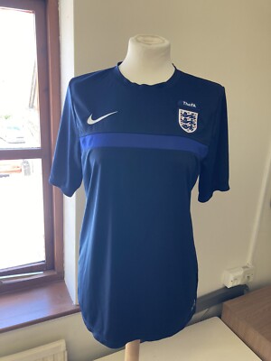 childrens england football shirt 2016