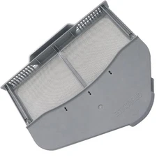 DC97-16742A Lint Trap fit for Samsung Dryer Lint Trap Replacement EAP4221839