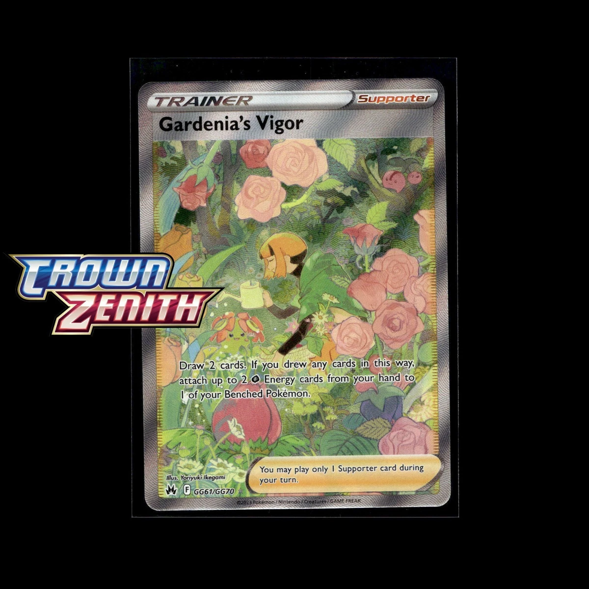 Pikachu Pokmon TCG Individual Collectible Card Game Cards for sale - eBay