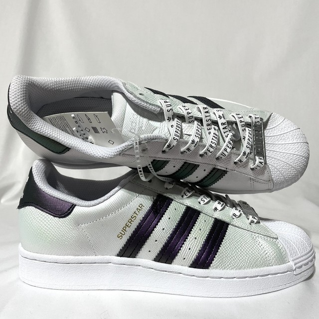 Size 9 - adidas Superstar Jewels 2020 for sale online | eBay