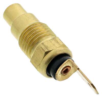 Coolant Temperature Sensor 25080-89907 fit for Nissan Maxima Sentra Frontier