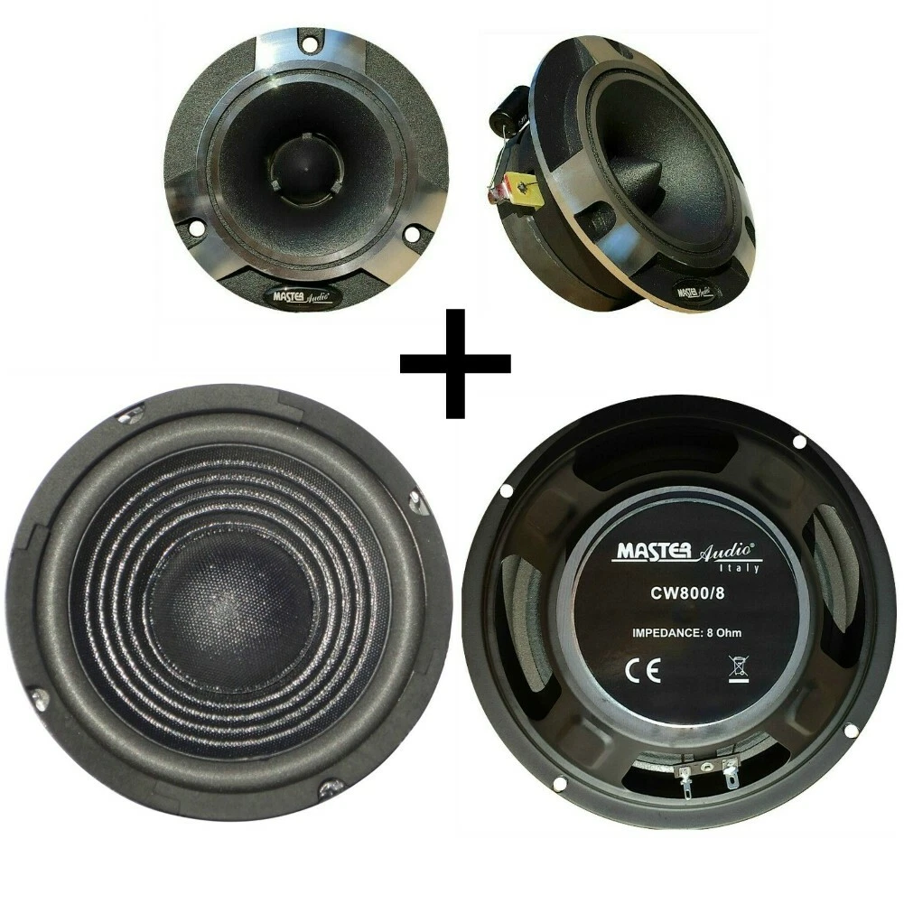 Wütend werden Ich rechne damit Böser Glaube auto subwoofer zuhause Süss