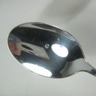 Picture 6 of 9